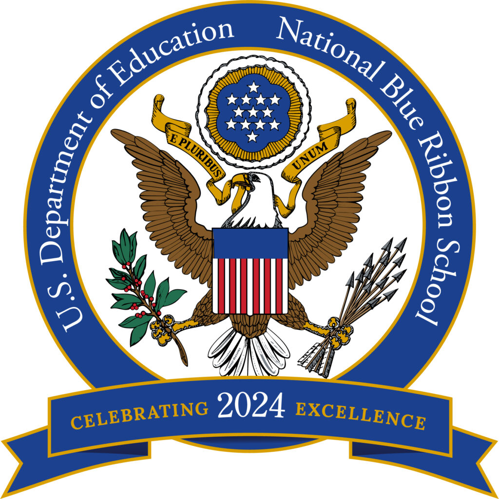 NBRS School 2024