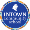intownschool.org