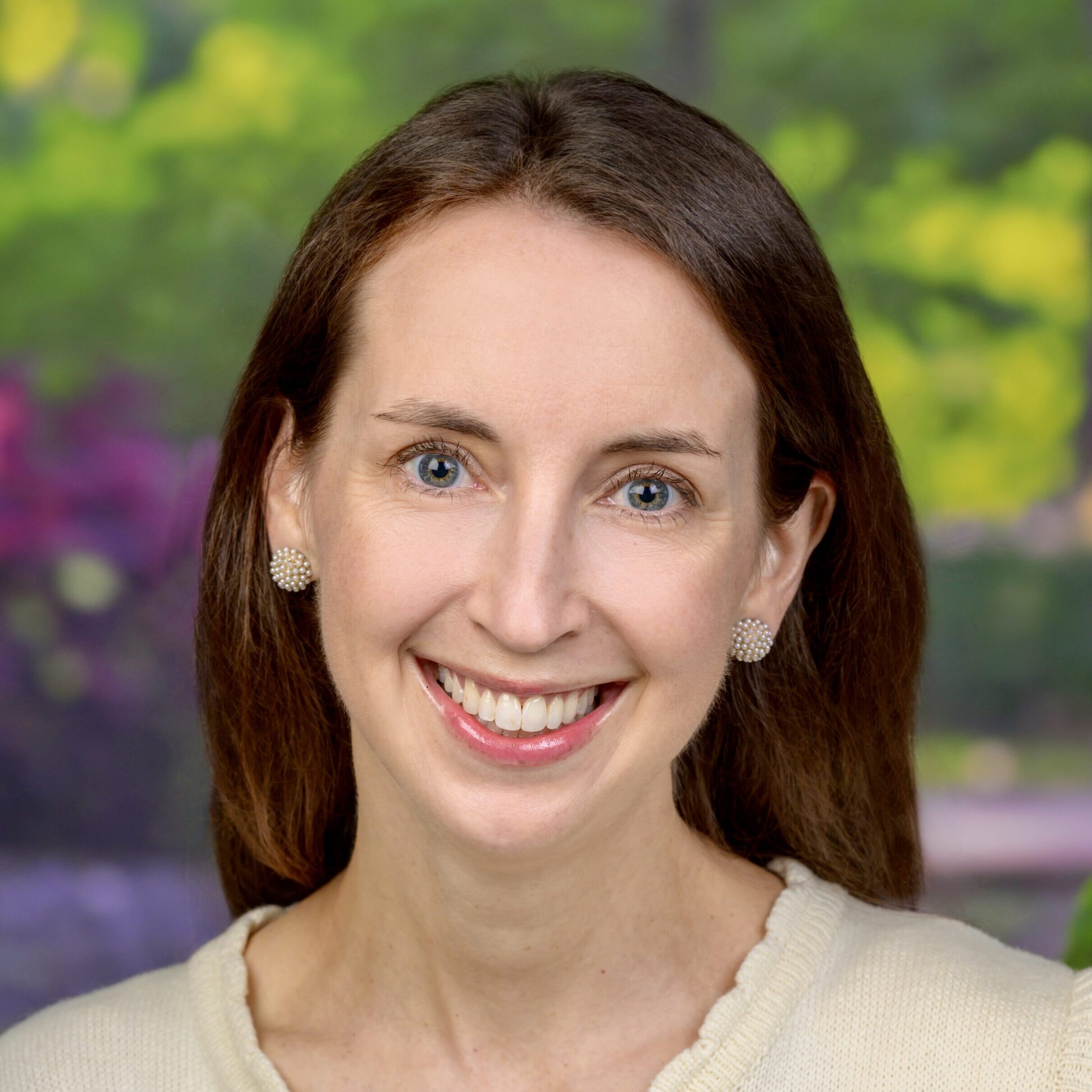 Esta Busby Profile Picture 2025 2